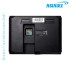 Zkteco K40 Fingerprint Time Attendance Terminal Access control